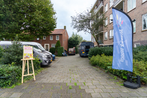 MW Burendag 2023 1