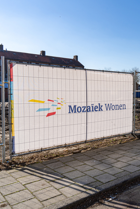 MW jaren50wijk 14