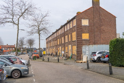 MW nieuwsbrief juli